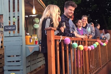 2 bed flat, Malthouse Court, Ashton, Preston, PR22PH - Image 2